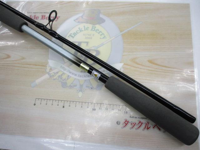 パシフィックファントムS PF-S S902MFS