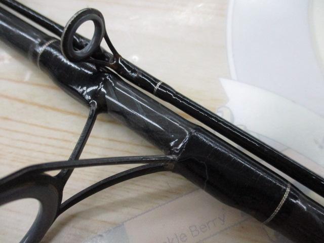 パシフィックファントムS PF-S S902MFS