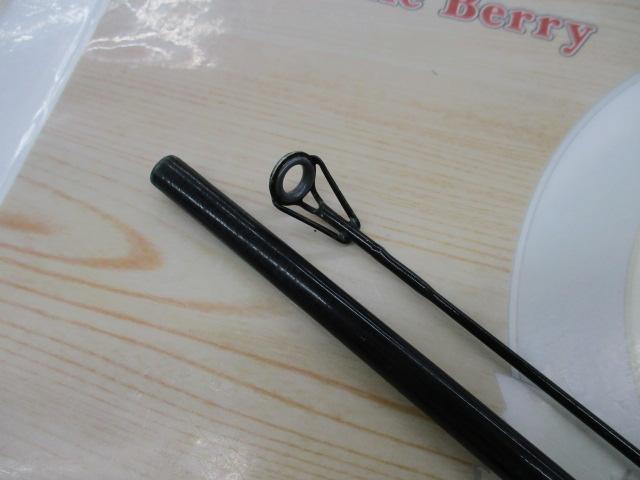 パシフィックファントムS PF-S S902MFS