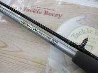 パシフィックファントムS PF-S S902MFS