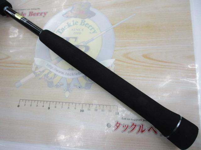 ゲームタイプJ S625