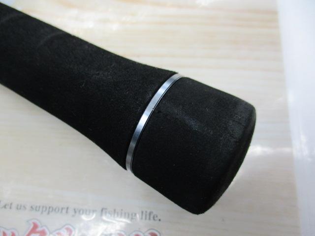 ゲームタイプJ S625