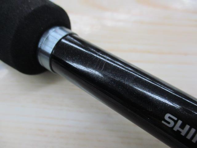 ゲームタイプJ S625