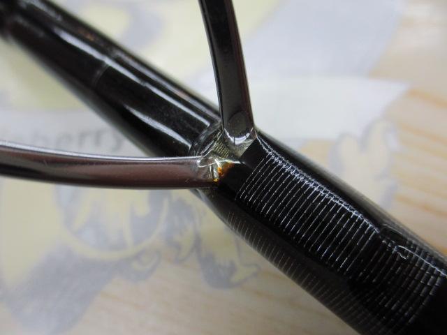 ゲームタイプJ S625