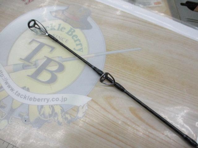 ゲームタイプJ S625