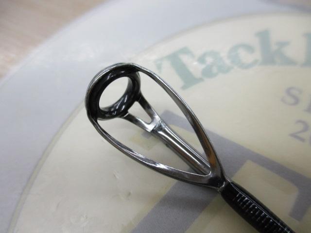 ゲームタイプJ S625