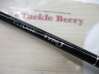 ゲームタイプJ S625