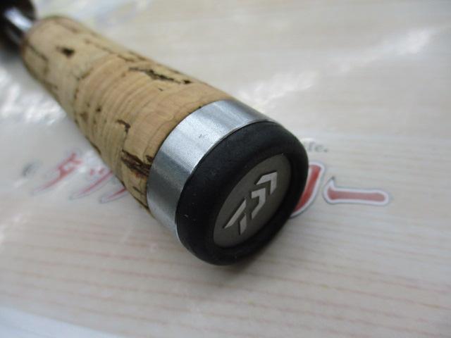 ブラックレーベル BL+621LXS