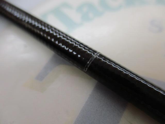 ブラックレーベル BL+621LXS