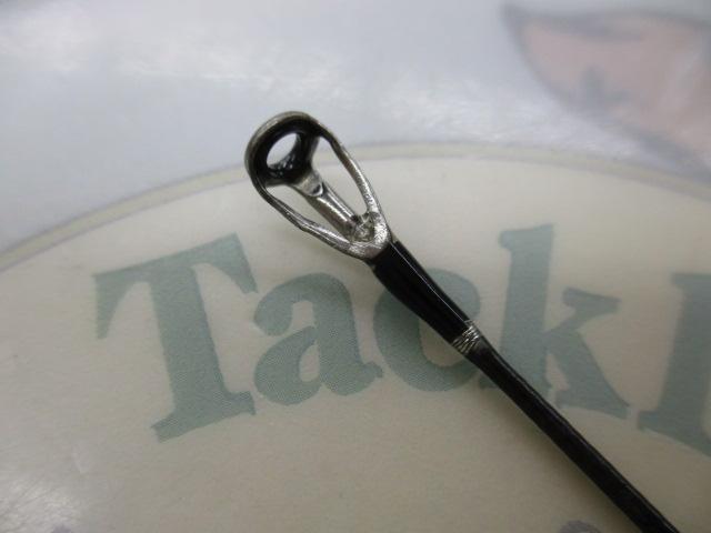 ブラックレーベル BL+621LXS