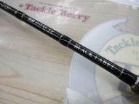 ブラックレーベル BL+621LXS