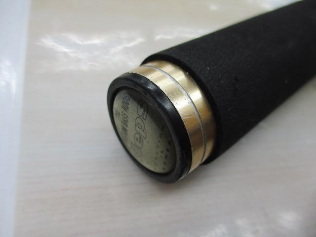 サイドワインダーHGC-70XF 前期