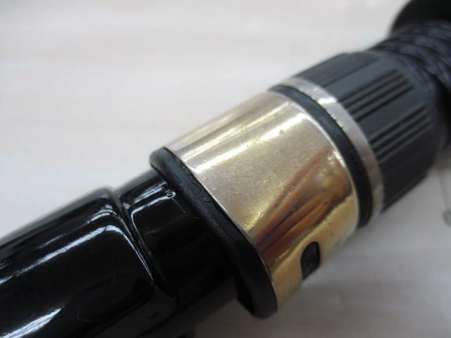 サイドワインダーHGC-70XF 前期