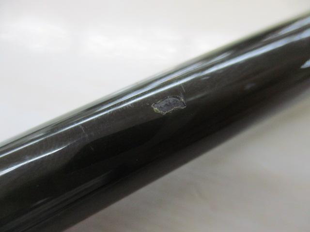 サイドワインダーHGC-70XF 前期