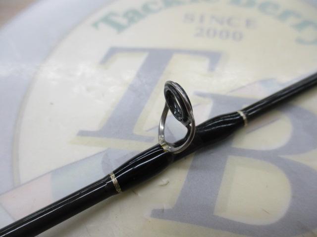 サイドワインダーHGC-70XF 前期