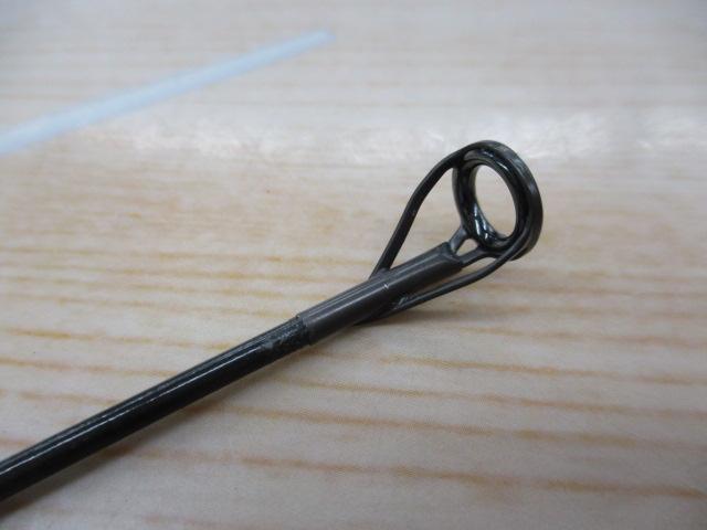 サイドワインダーHGC-70XF 前期