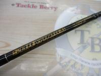 サイドワインダーHGC-70XF 前期