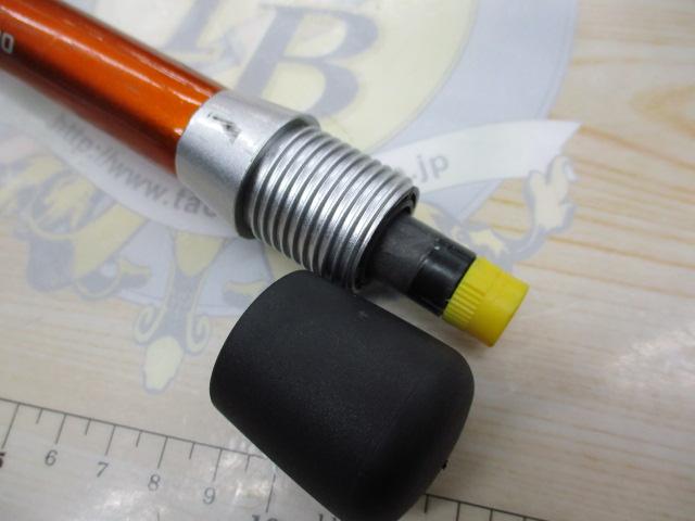 早潮サビキメバル 40-45ZT SI Z-T