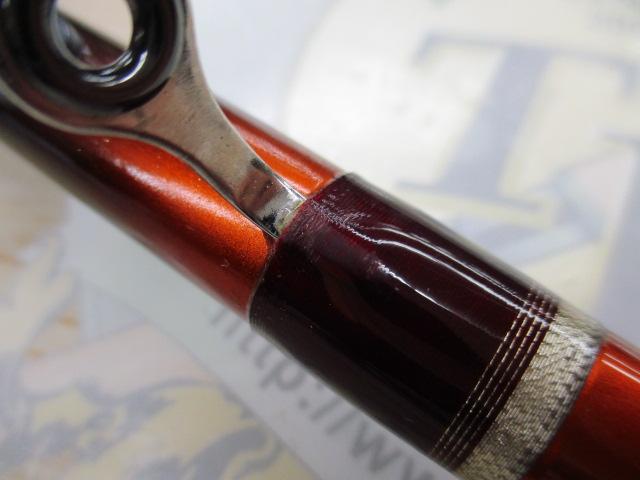 早潮サビキメバル 40-45ZT SI Z-T