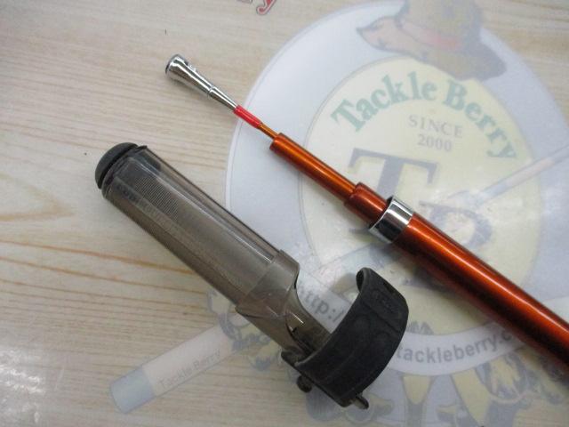 早潮サビキメバル 40-45ZT SI Z-T