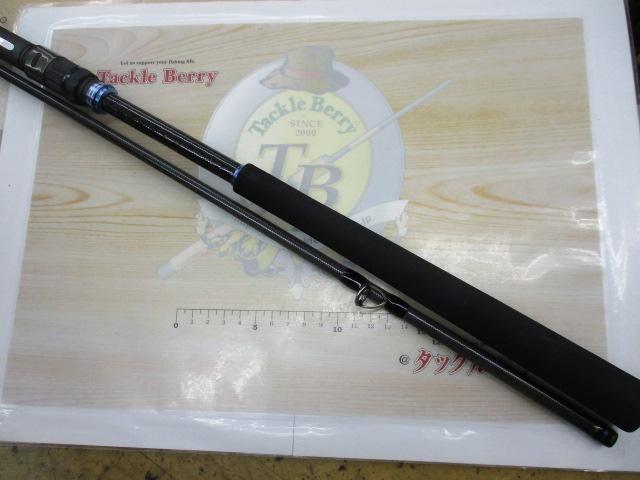 ドリームシーフ DT-LSJ 982ML+