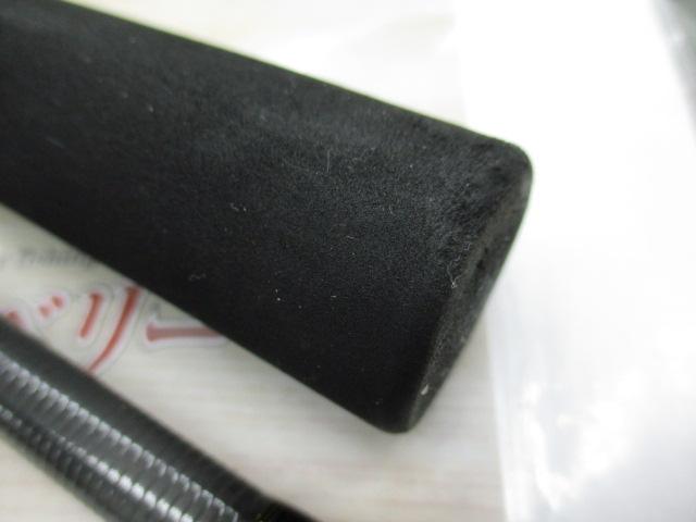 ドリームシーフ DT-LSJ 982ML+