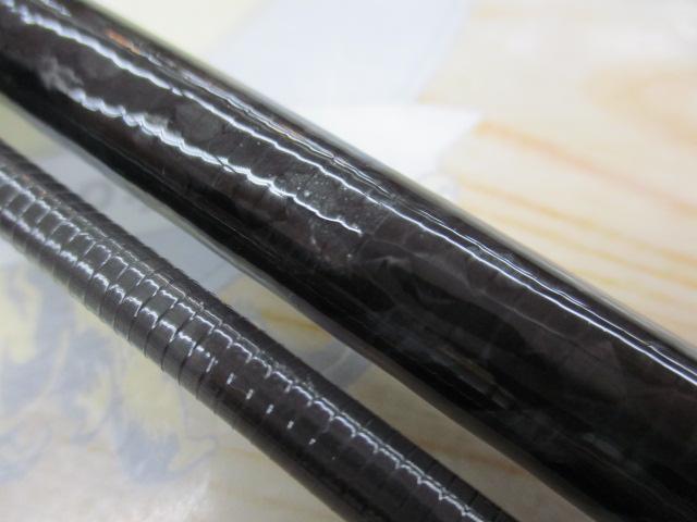 ドリームシーフ DT-LSJ 982ML+