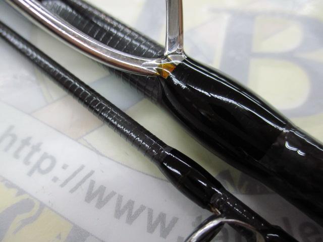 ドリームシーフ DT-LSJ 982ML+