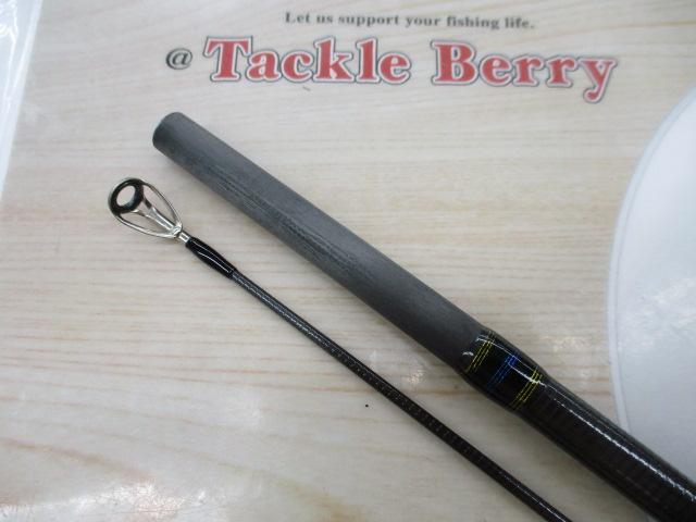 ドリームシーフ DT-LSJ 982ML+