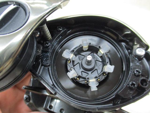 25アンタレス 100HG