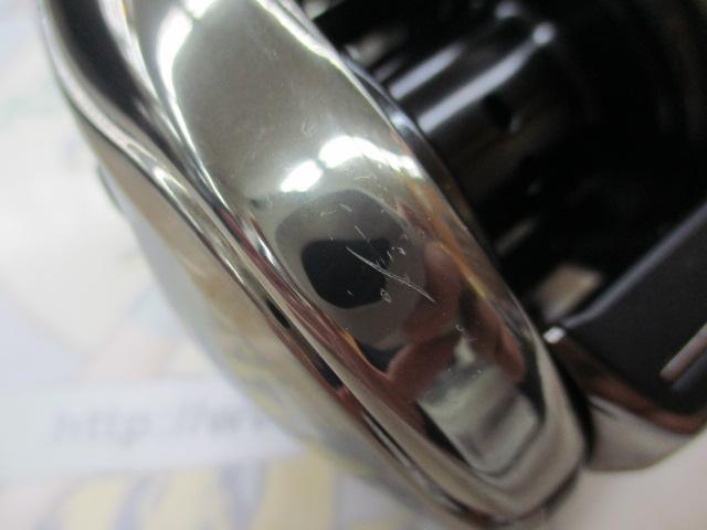 25アンタレス 100HG