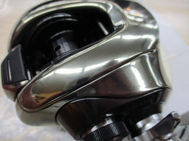 25アンタレス 100HG