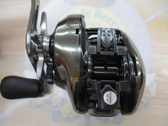 25アンタレス 100HG