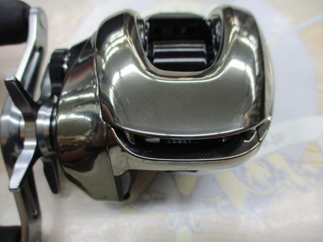 25アンタレス 100HG