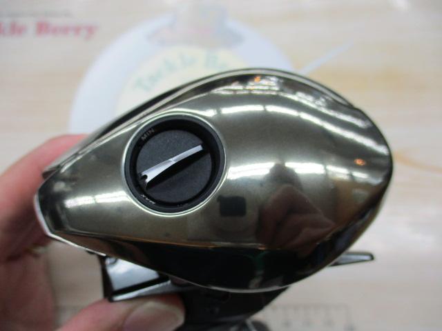 25アンタレス 100HG