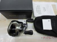 25アンタレス 100HG