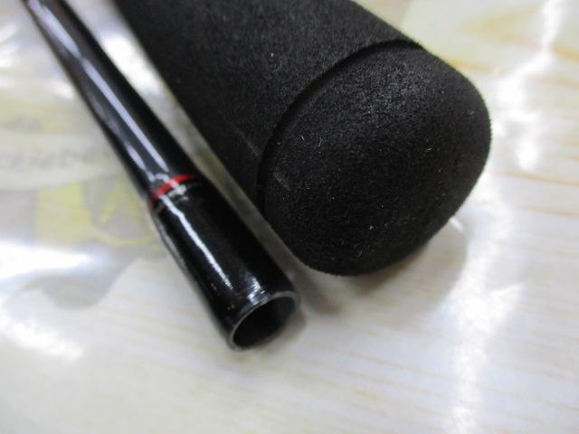 リバティクラブシーバス 86ML