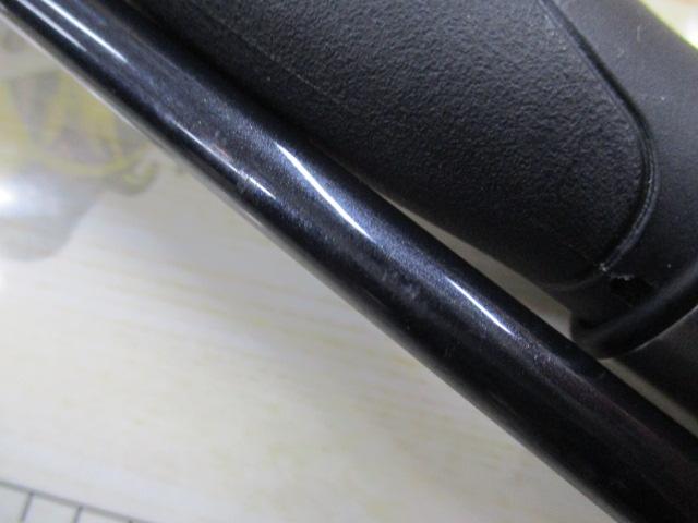 リバティクラブシーバス 86ML