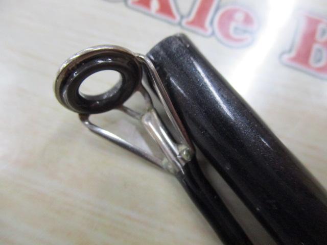 リバティクラブシーバス 86ML