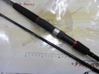 リバティクラブシーバス 86ML