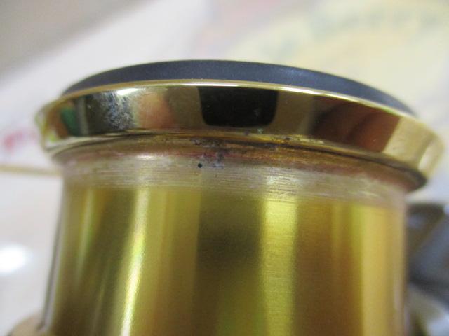 15ツインパワー C3000HG