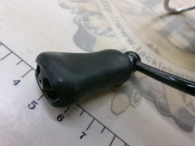 18タトゥーラ LT2500S