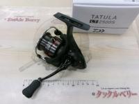 18タトゥーラ LT2500S