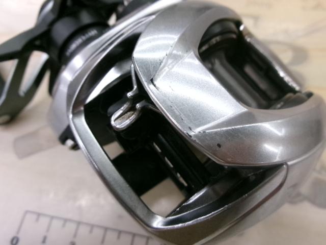 21ジリオン SV TW 1000P