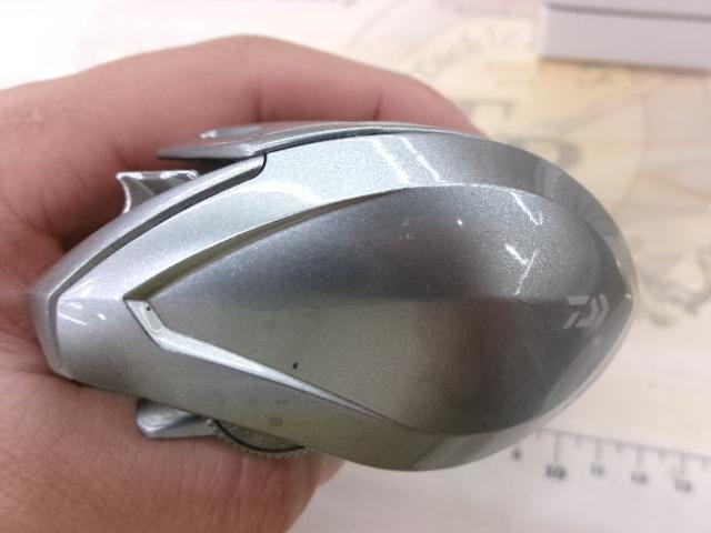 21アルファス SV TW 800XH