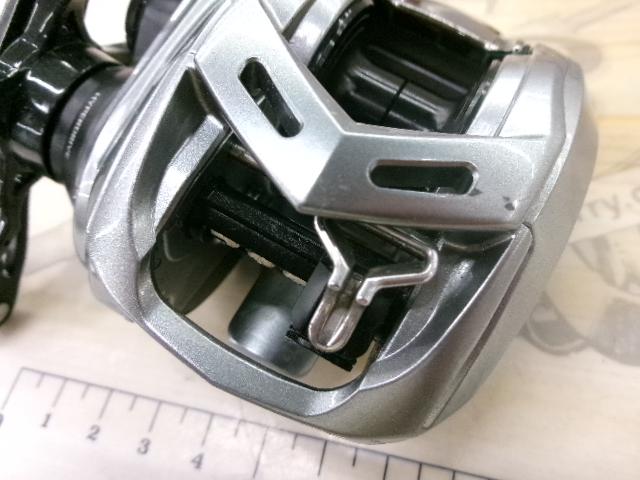 21アルファス SV TW 800XH