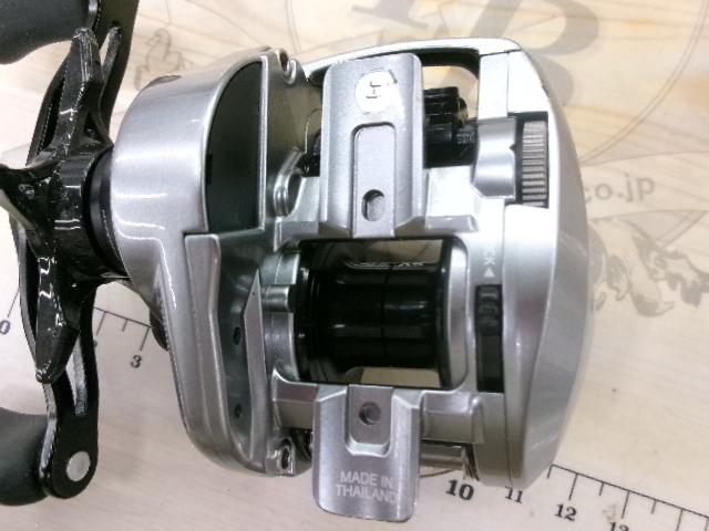 21アルファス SV TW 800XH