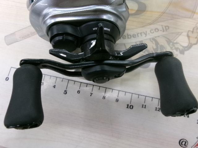 21アルファス SV TW 800XH