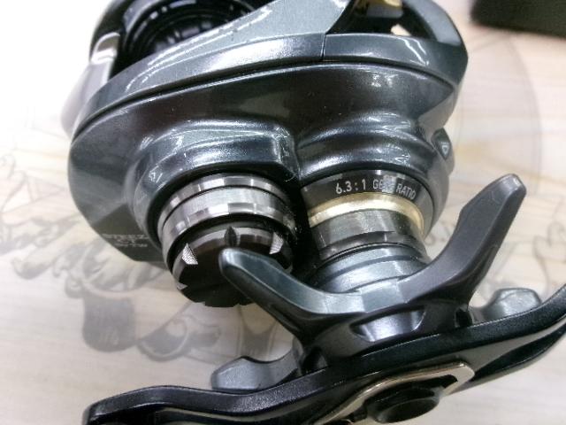 スティーズCT SV TW 700H