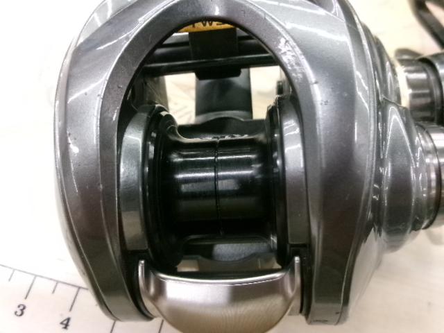 スティーズCT SV TW 700H